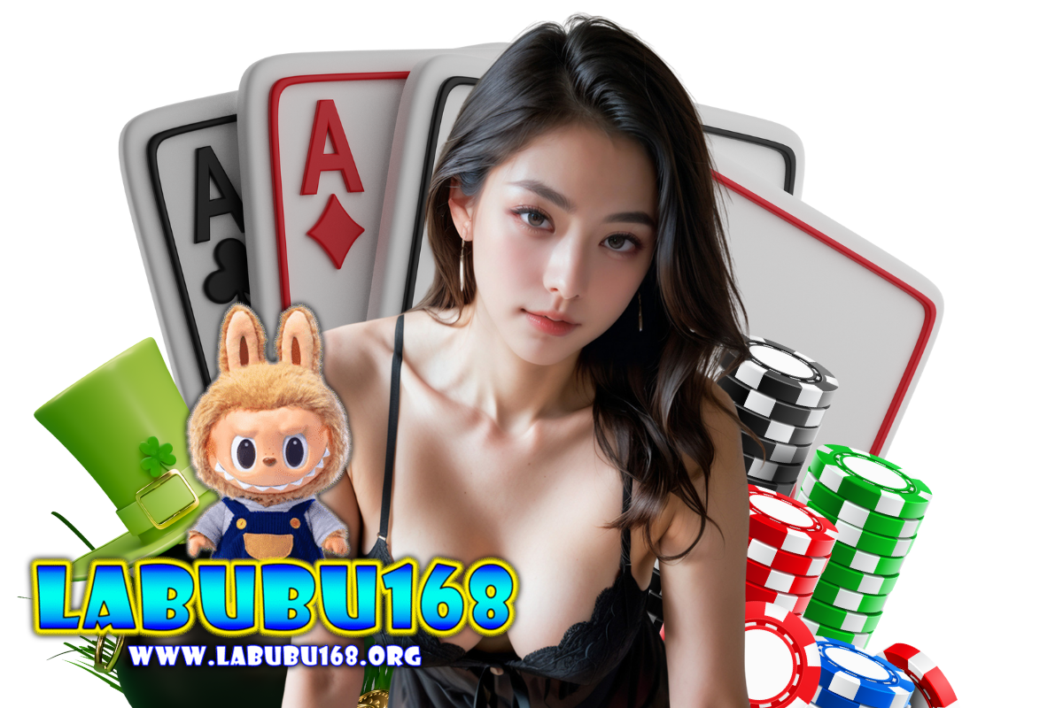labubu168 slot