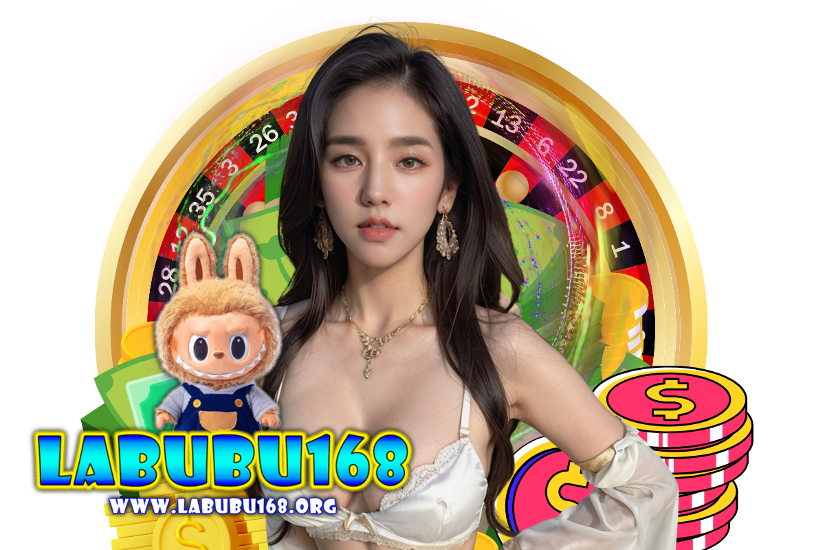 labubu168 สล็อต